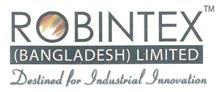 ROBINTEX (BANGLADESH) LIMITED
